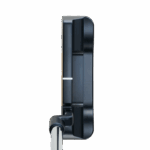ODYSSEY AI-One Milled One T Ch Putter - Image 3