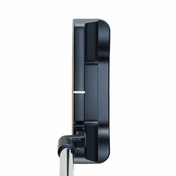 ODYSSEY AI-One Milled One T Ch Putter - Image 3