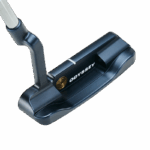 ODYSSEY AI-One Milled One T Ch Putter - Image 4