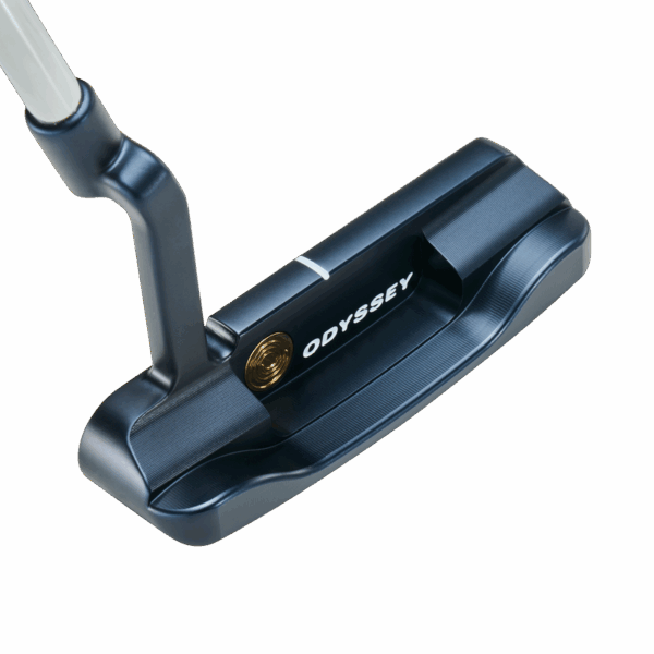 ODYSSEY AI-One Milled One T Ch Putter - Image 4