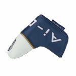 ODYSSEY AI-One Milled One T Ch Putter - Image 6