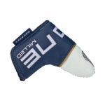 ODYSSEY AI-One Milled One T Ch Putter - Image 7