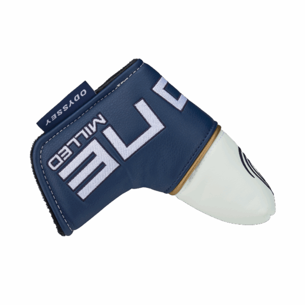 ODYSSEY AI-One Milled One T Ch Putter - Image 7