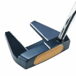 ODYSSEY AI-One Milled Seven T Db Putter - Image 2