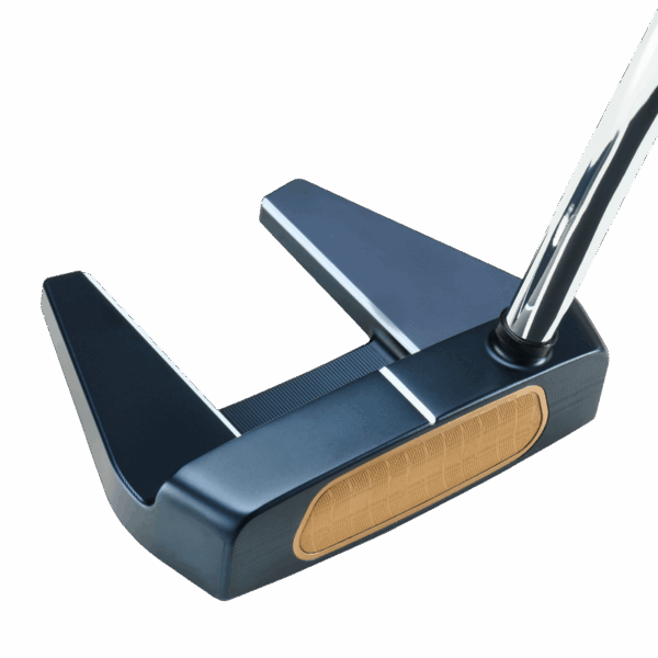 ODYSSEY AI-One Milled Seven T Db Putter - Image 2