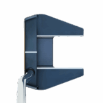 ODYSSEY AI-One Milled Seven T Db Putter - Image 3