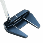 ODYSSEY AI-One Milled Seven T Db Putter - Image 4