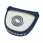 ODYSSEY AI-One Milled Seven T Db Putter - Image 5