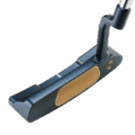 ODYSSEY AI-One Milled Two T Ch Putter - Image 2