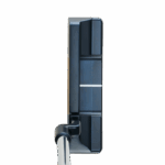 ODYSSEY AI-One Milled Two T Ch Putter - Image 3