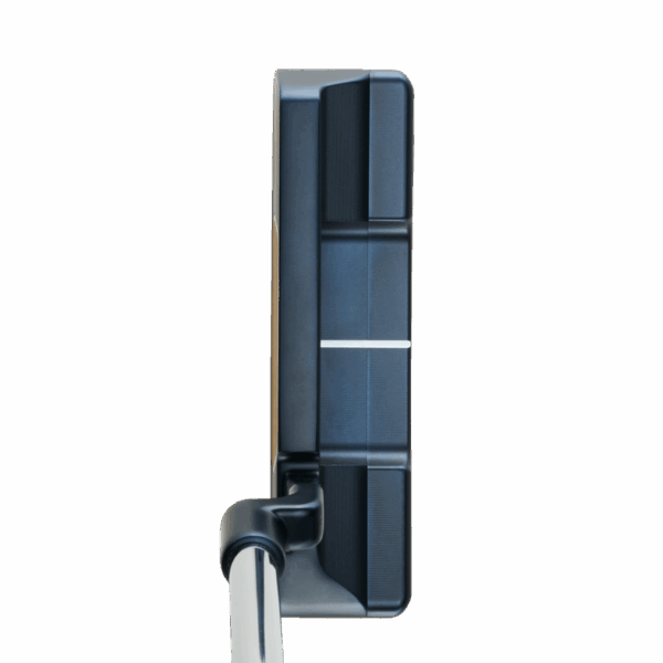 ODYSSEY AI-One Milled Two T Ch Putter - Image 3