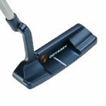 ODYSSEY AI-One Milled Two T Ch Putter - Image 4