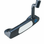 ODYSSEY AI-One #1 Ch Putter - Image 2
