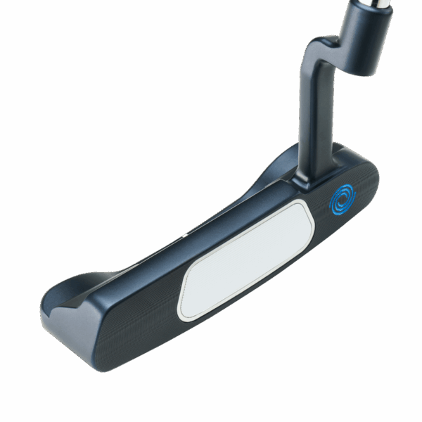 ODYSSEY AI-One #1 Ch Putter - Image 2