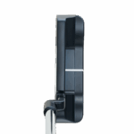 ODYSSEY AI-One #1 Ch Putter - Image 3