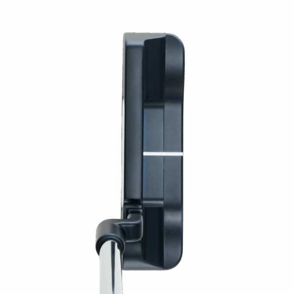ODYSSEY AI-One #1 Ch Putter - Image 3