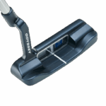 ODYSSEY AI-One #1 Ch Putter - Image 4