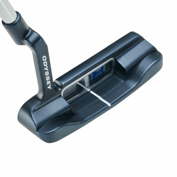 ODYSSEY AI-One #1 Ch Putter - Image 4