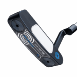 ODYSSEY AI-One #1 Ch Putter