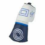 ODYSSEY AI-One #1 Ch Putter - Image 5