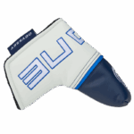 ODYSSEY AI-One #1 Ch Putter - Image 6