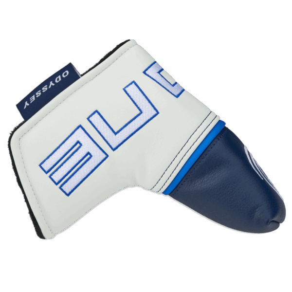 ODYSSEY AI-One #1 Ch Putter - Image 6