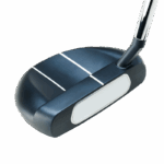 ODYSSEY AI-One Rossie S Putter - Image 2