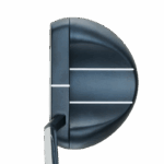 ODYSSEY AI-One Rossie S Putter - Image 3