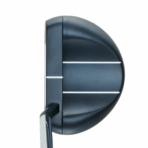 ODYSSEY AI-One Rossie S Putter - Image 3