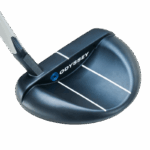 ODYSSEY AI-One Rossie S Putter - Image 4