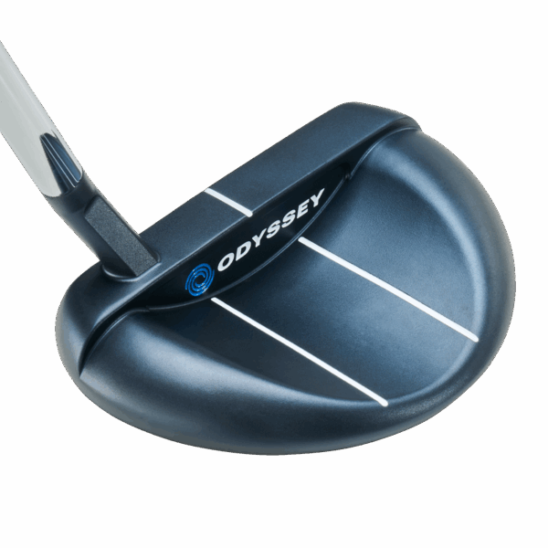 ODYSSEY AI-One Rossie S Putter - Image 4