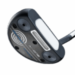 ODYSSEY AI-One Rossie S Putter