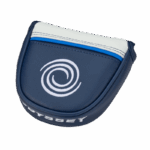 ODYSSEY AI-One Rossie S Putter - Image 5