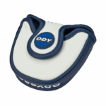 ODYSSEY AI-One Rossie S Putter - Image 6