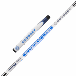 ODYSSEY AI-One Rossie S Putter - Image 8