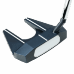 ODYSSEY AI-One Seven Ch Putter - Image 2