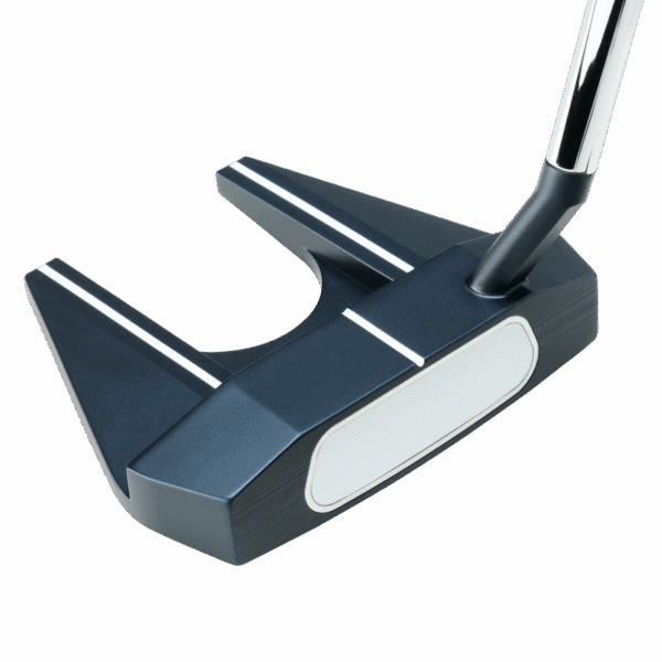 ODYSSEY AI-One Seven S Putter - Image 2