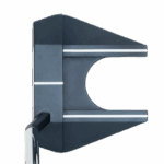 ODYSSEY AI-One Seven Ch Putter - Image 3