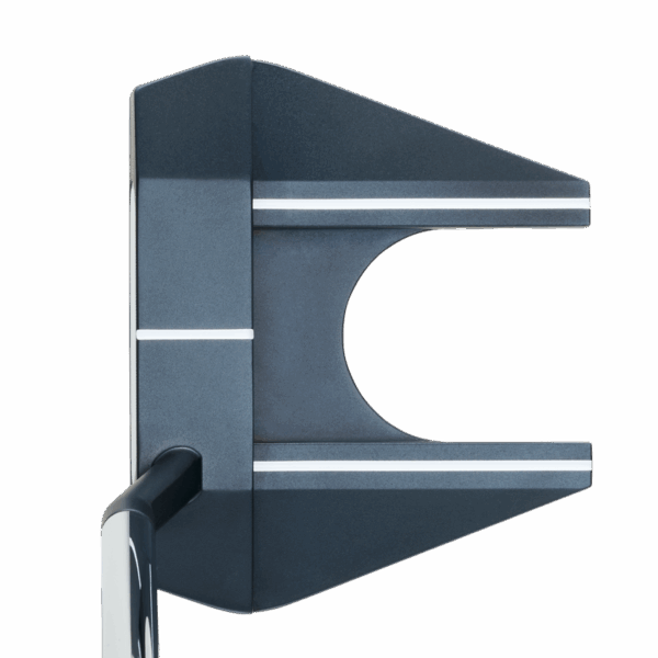 ODYSSEY AI-One Seven Ch Putter - Image 3