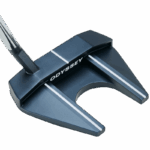 ODYSSEY AI-One Seven Ch Putter - Image 4