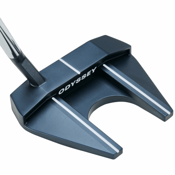 ODYSSEY AI-One Seven S Putter - Image 4