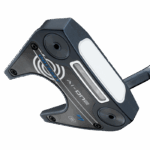 ODYSSEY AI-One Seven Ch Putter