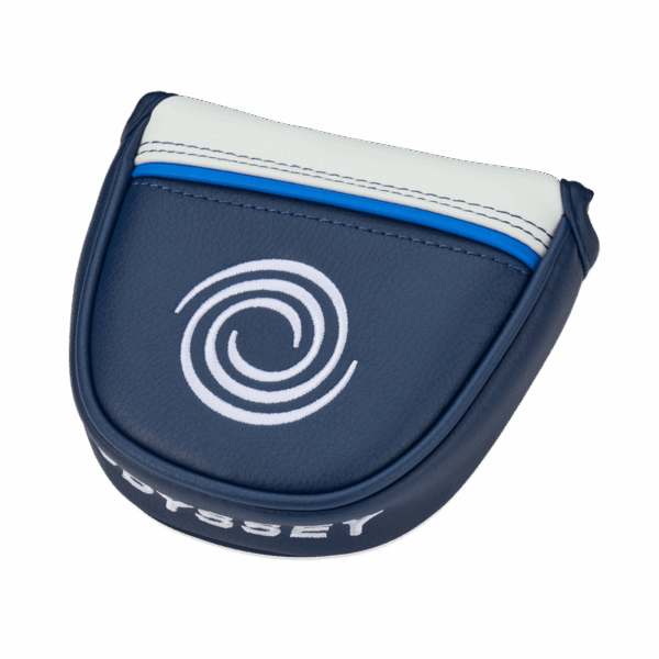 ODYSSEY AI-One Seven Ch Putter - Image 5