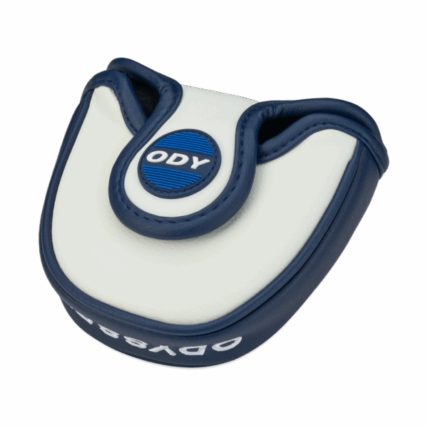 ODYSSEY AI-One Seven S Putter - Image 6