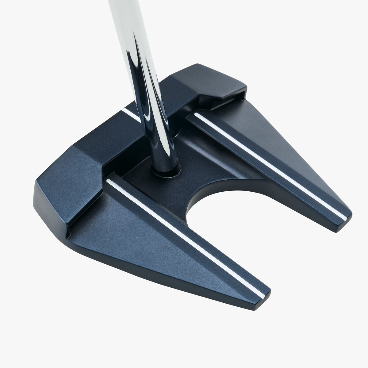 Odyssey Ai-ONE Square 2 Square #7 Putter - Golf Mart India