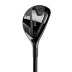 Taylormade Qi10 Steel Golf Set - Right Hand - Regular Flex - 11 Clubs + Bag - Image 3