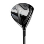 Taylormade Qi10 Steel Golf Set - Right Hand - Regular Flex - 11 Clubs + Bag - Image 2