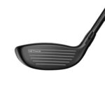 COBRA Darkspeed LS Fairway Wood - Image 5