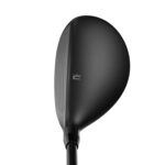 Cobra Aerojet One Length Hybrid - Image 3