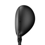 COBRA Darkspeed Hybrid - Image 4